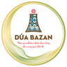 Dứa Bazan Logo